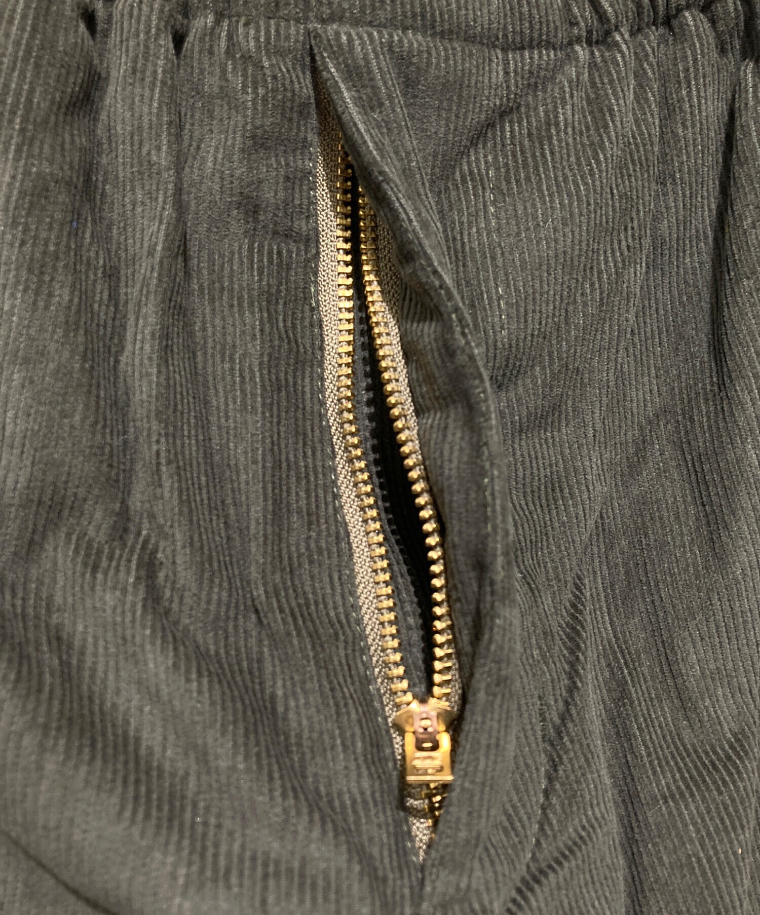 中古・古着通販】CHALLENGER (チャレンジャー) SUPERIOR CORDUROY WARM 