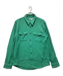 OUTERKNOWN】ブランド・古着のネット通販【TREFAC FASHION】