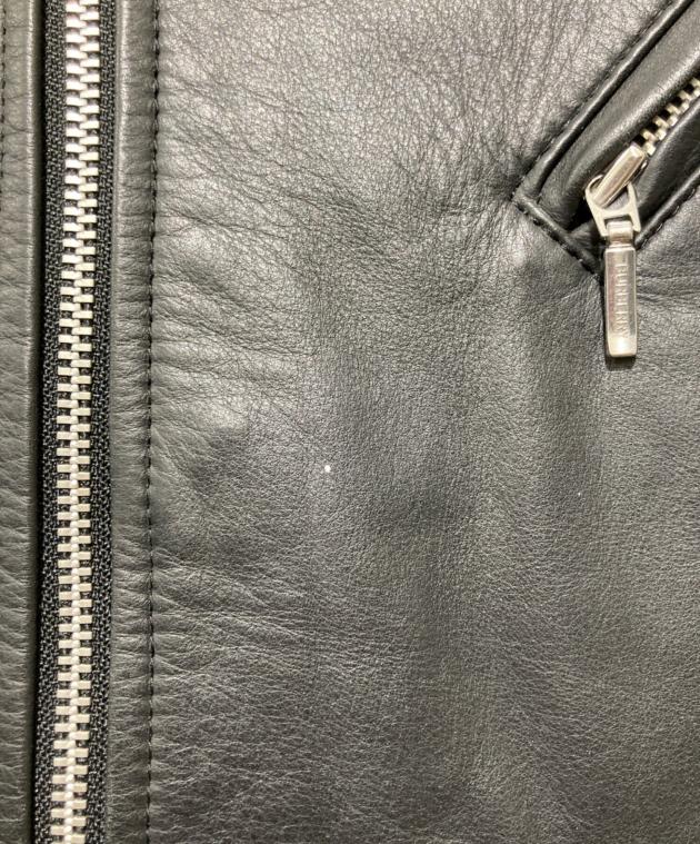 中古・古着通販】BURBERRY BLACK LABEL (バーバリーブラックレーベル