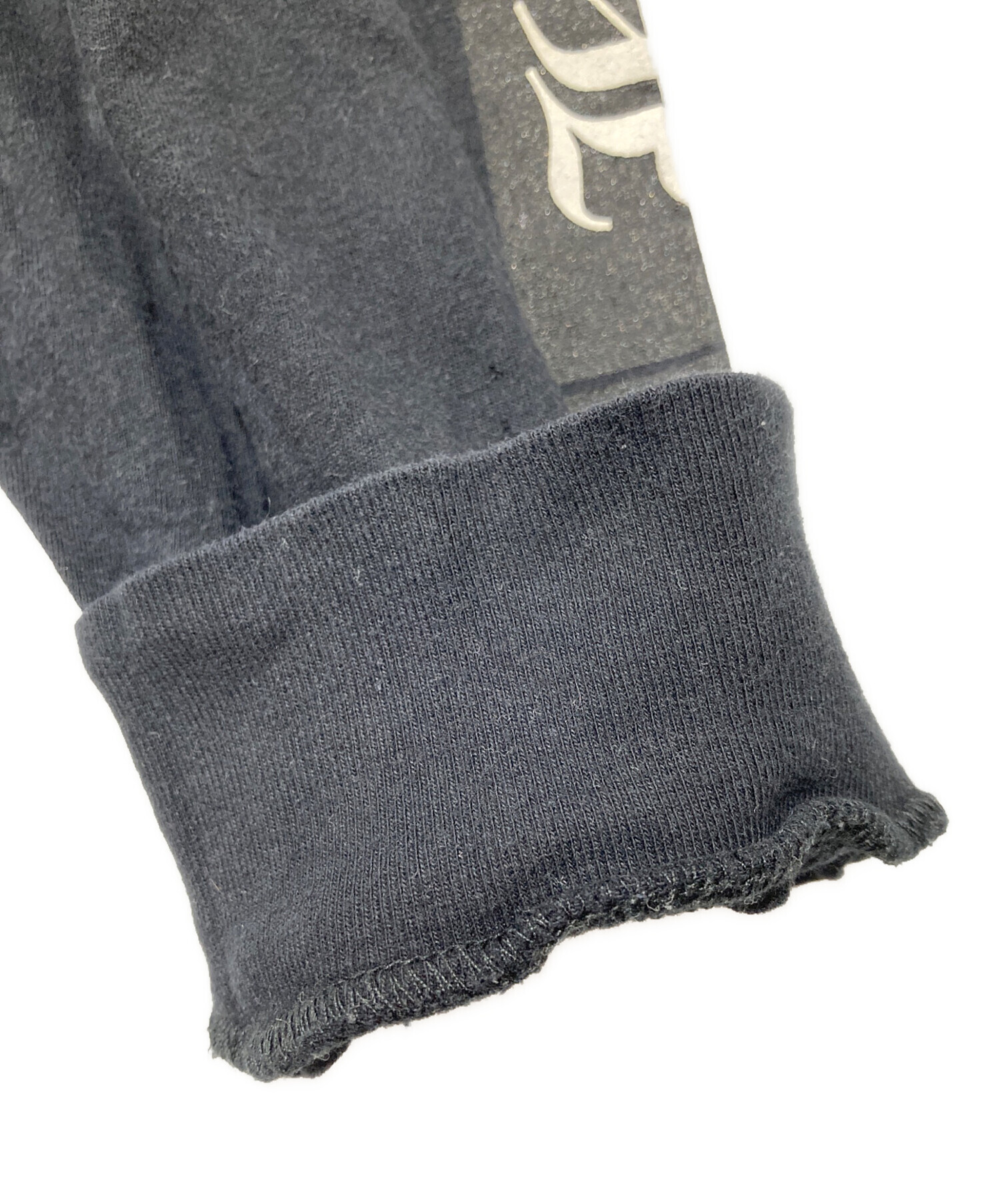 CHROME HEARTS クロムハーツ メンズ L 中古・古着通販】CHROME HEARTS (クロムハーツ) ネオンバーロゴL/S