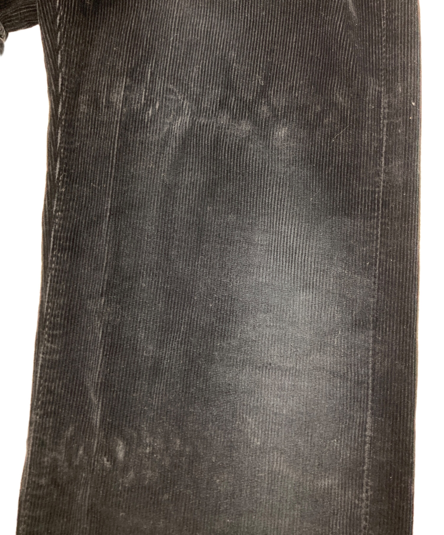 中古・古着通販】DIOR HOMME (ディオール オム) 09AW エディ期