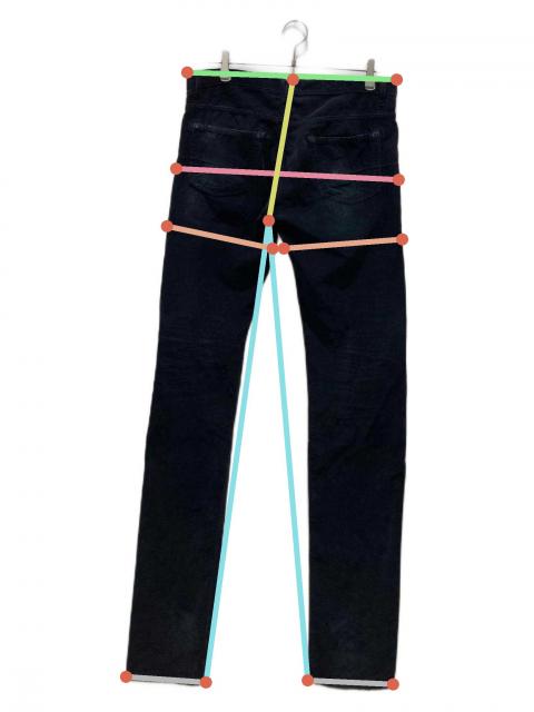 3085001145186619_drawn.jpeg