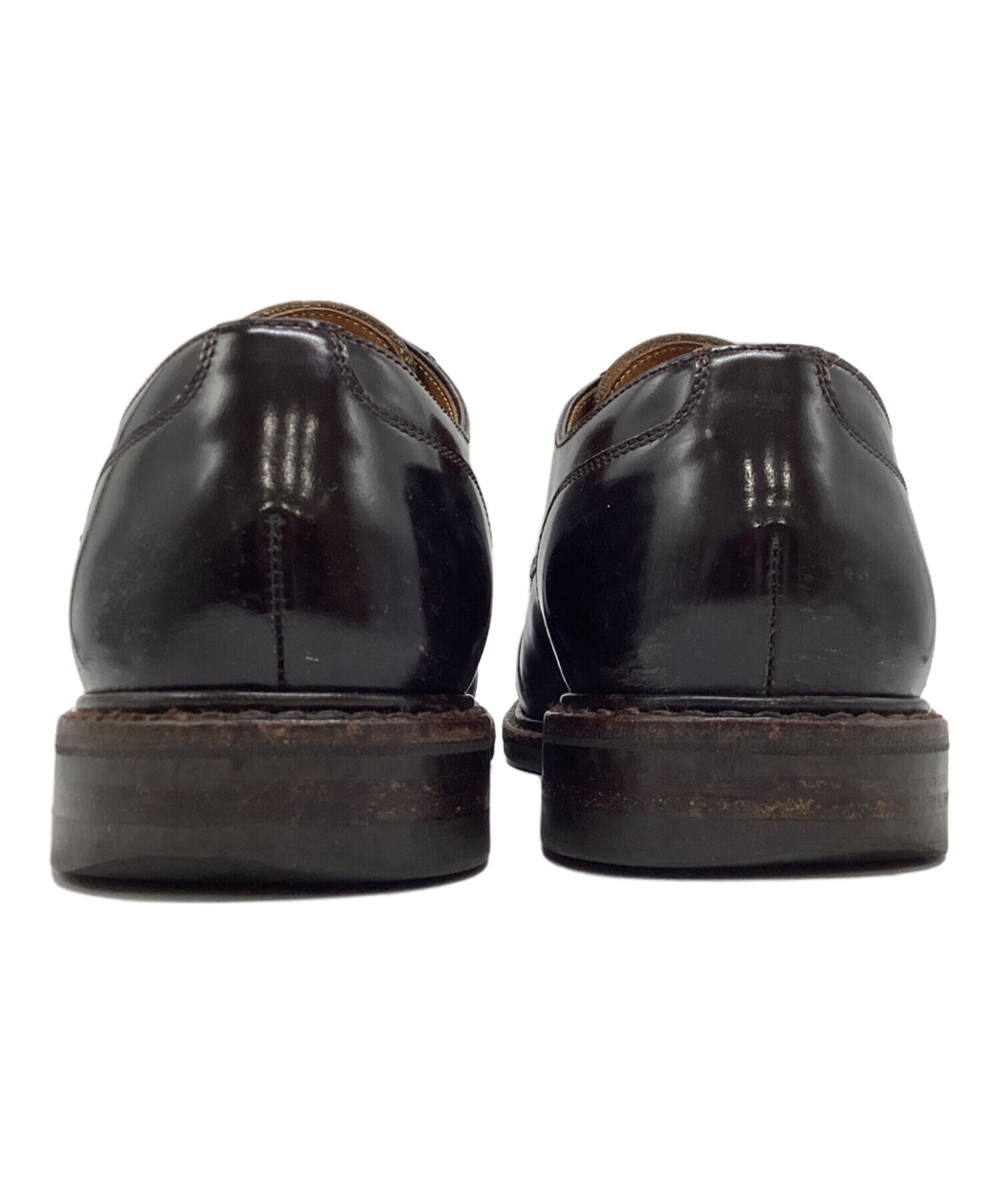 中古・古着通販】Jalan Sriwijaya (ジャランスリウァヤ) BORDO HI