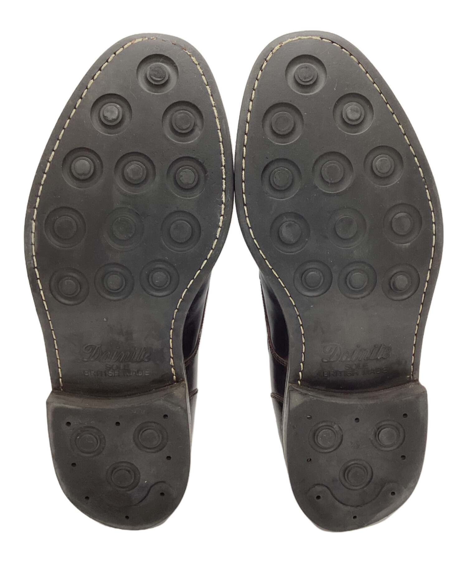 中古・古着通販】Jalan Sriwijaya (ジャランスリウァヤ) BORDO HI