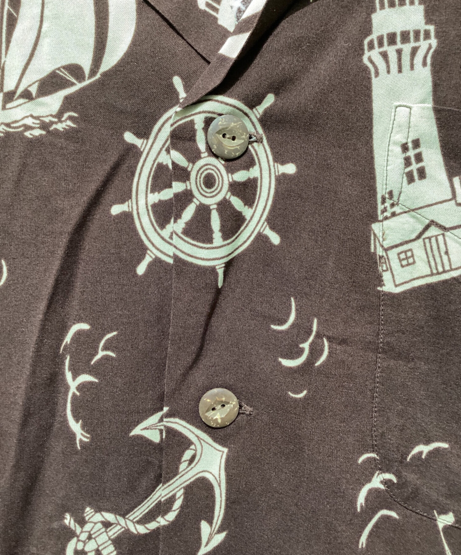 中古・古着通販】POLO RALPH LAUREN (ポロ・ラルフローレン