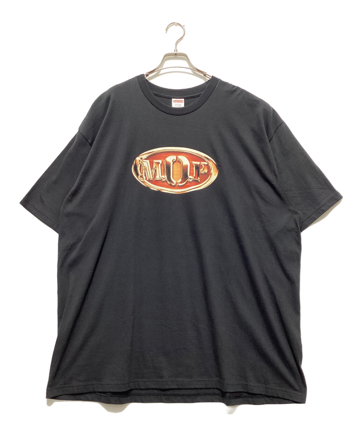 中古・古着通販】SUPREME (シュプリーム) 24AW M.O.P. Tee エム 