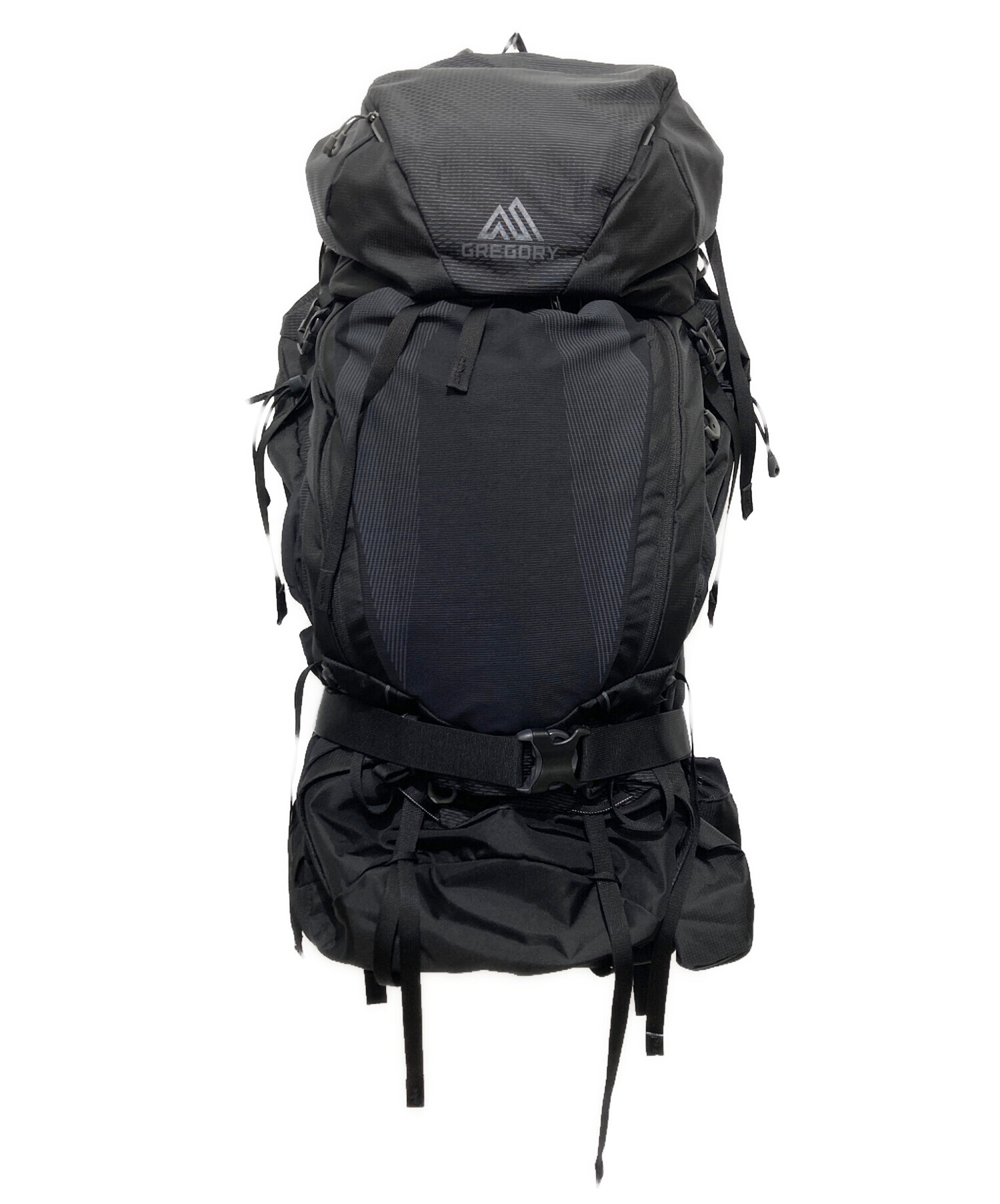 中古・古着通販】GREGORY (グレゴリー) baltoro65 / バルトロ 65 