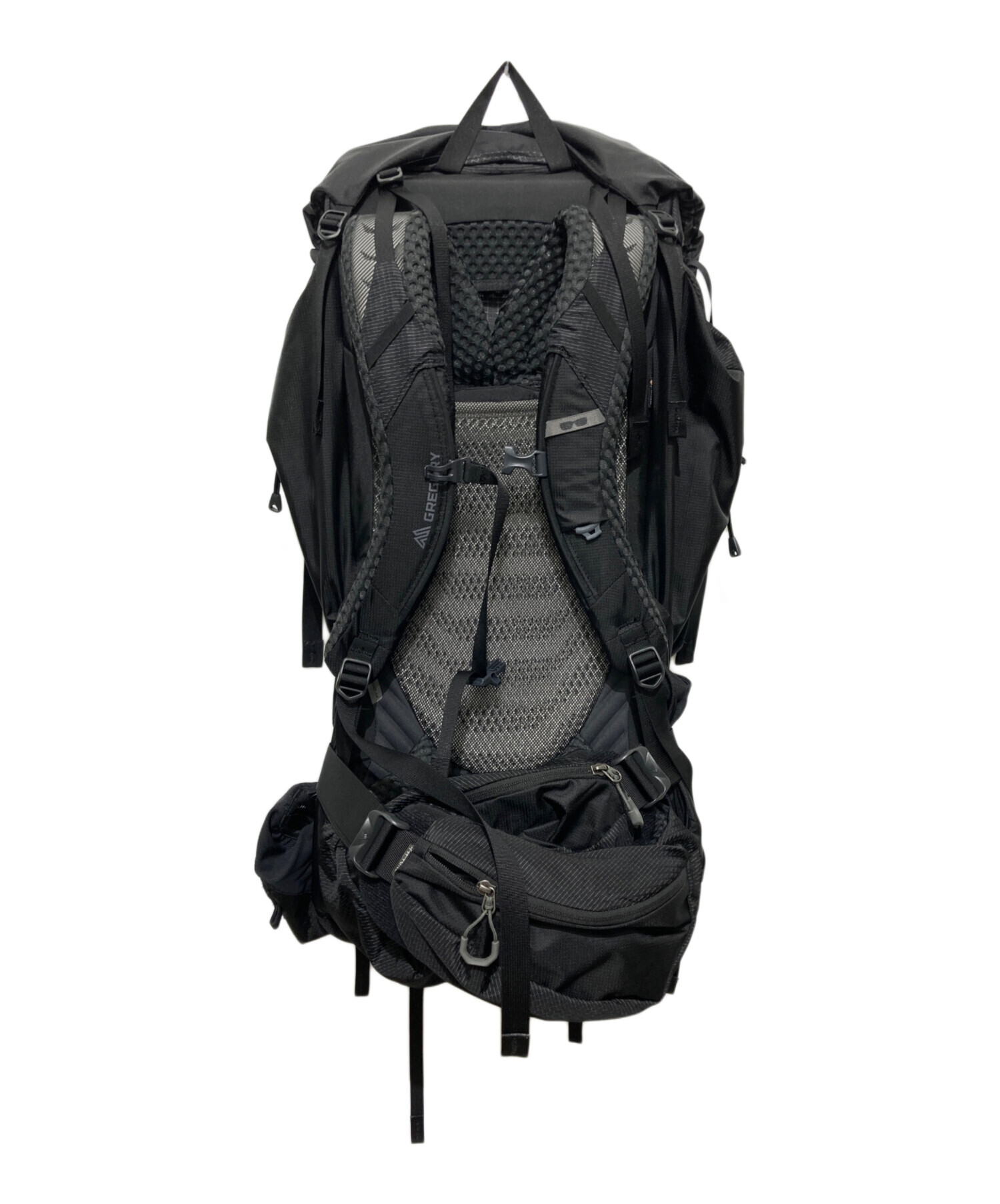 中古・古着通販】GREGORY (グレゴリー) baltoro65 / バルトロ 65 