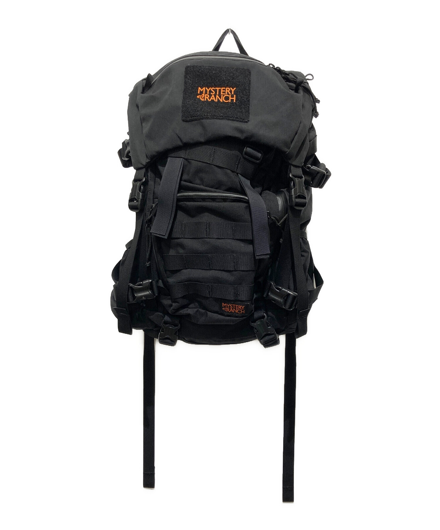 中古・古着通販】MYSTERY RANCH (ミステリーランチ) バックパック 