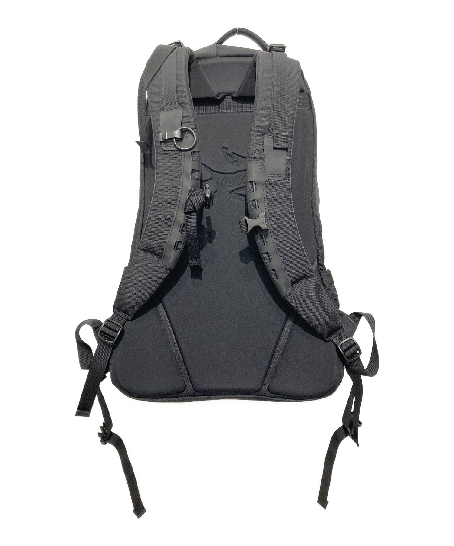 中古・古着通販】ARC
