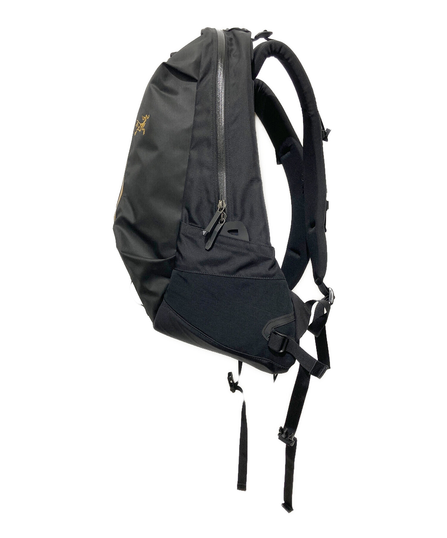中古・古着通販】ARC
