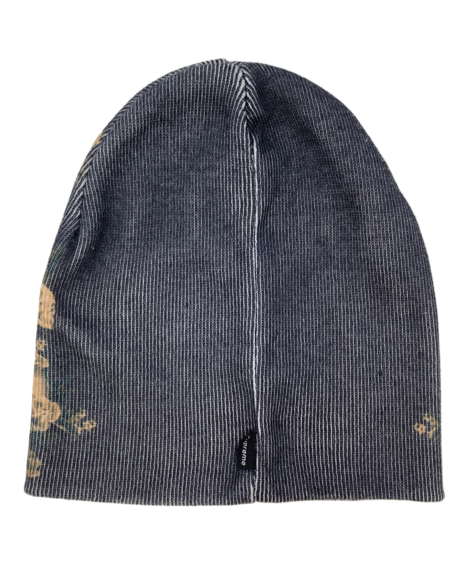 か　supreme Heavenly Beanie 中古・古着通販】SUPREME (シュプリーム) Heavenly Beanie