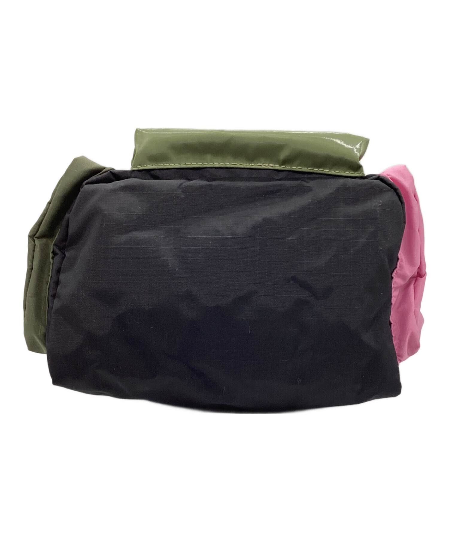 中古・古着通販】LESPORTSAC (レスポートサック) AMERI (アメリ