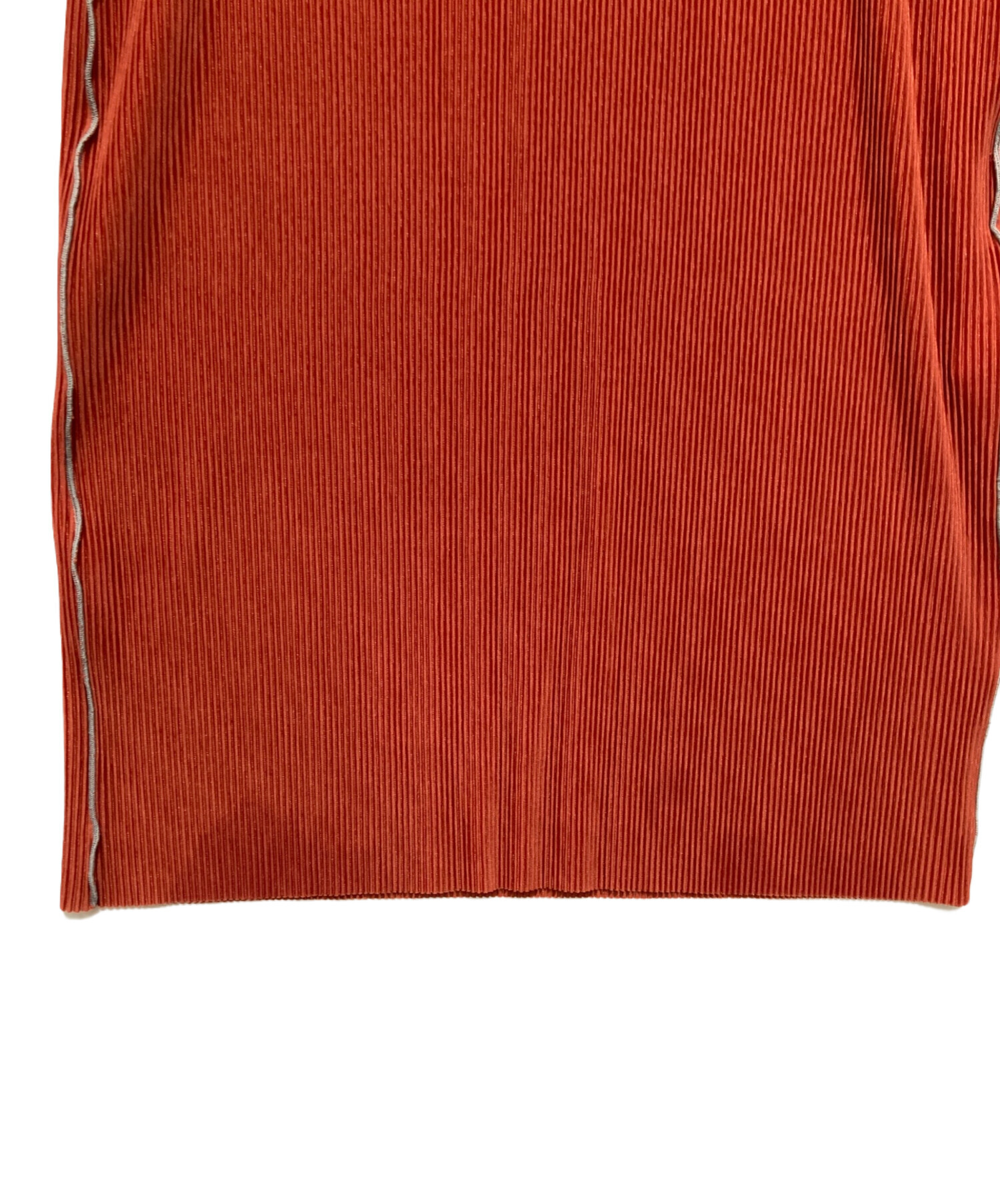 中古・古着通販】todo kotohayokozawa (トゥードゥー コトハヨコザワ