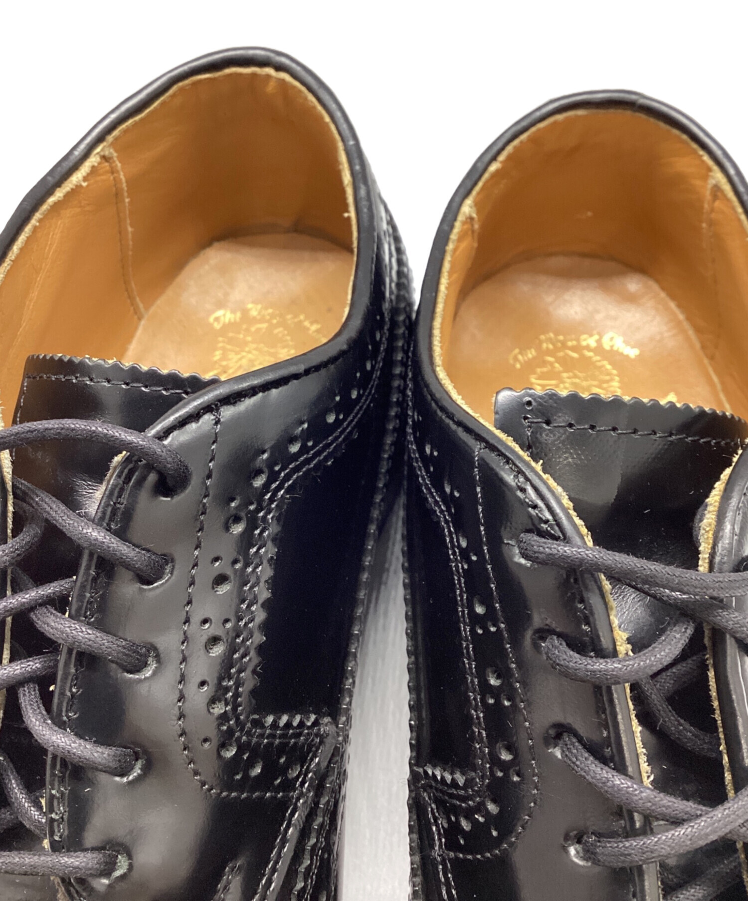 中古・古着通販】THE WAY OF CHIC (ウェイオブシック