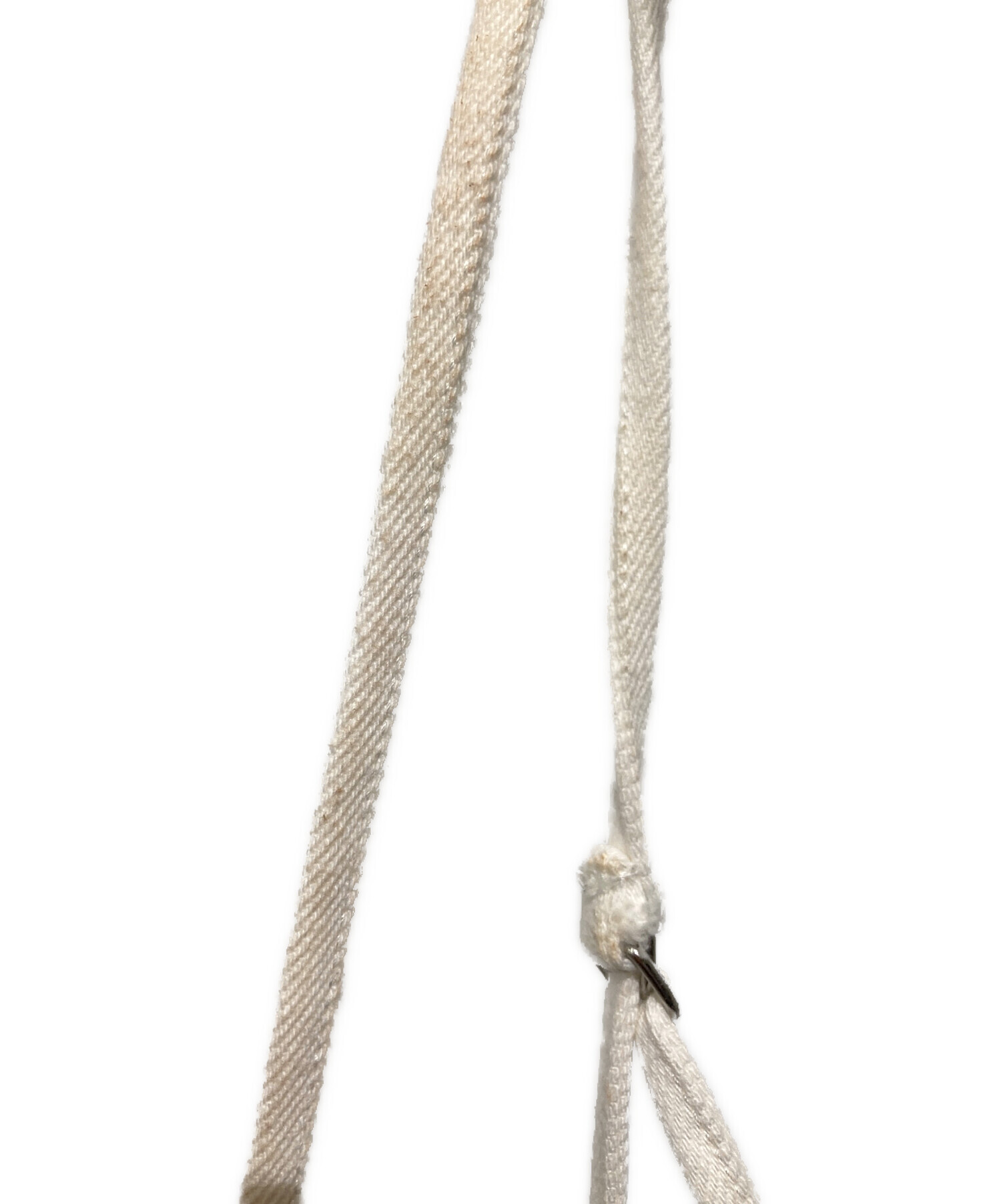 中古・古着通販】Whim Gazette (ウィムガゼット) カツラギ