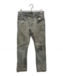 TOM FORD(トムフォード)、デニムパンツ】ブランド・古着のネット通販