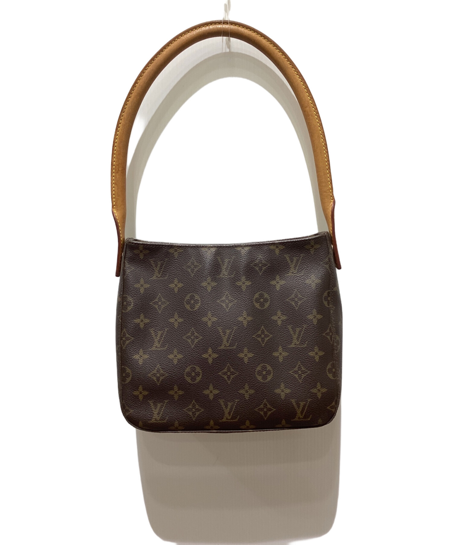 中古・古着通販LOUIS VUITTON (ルイ ヴィトン) モノグラム 値下げ中  