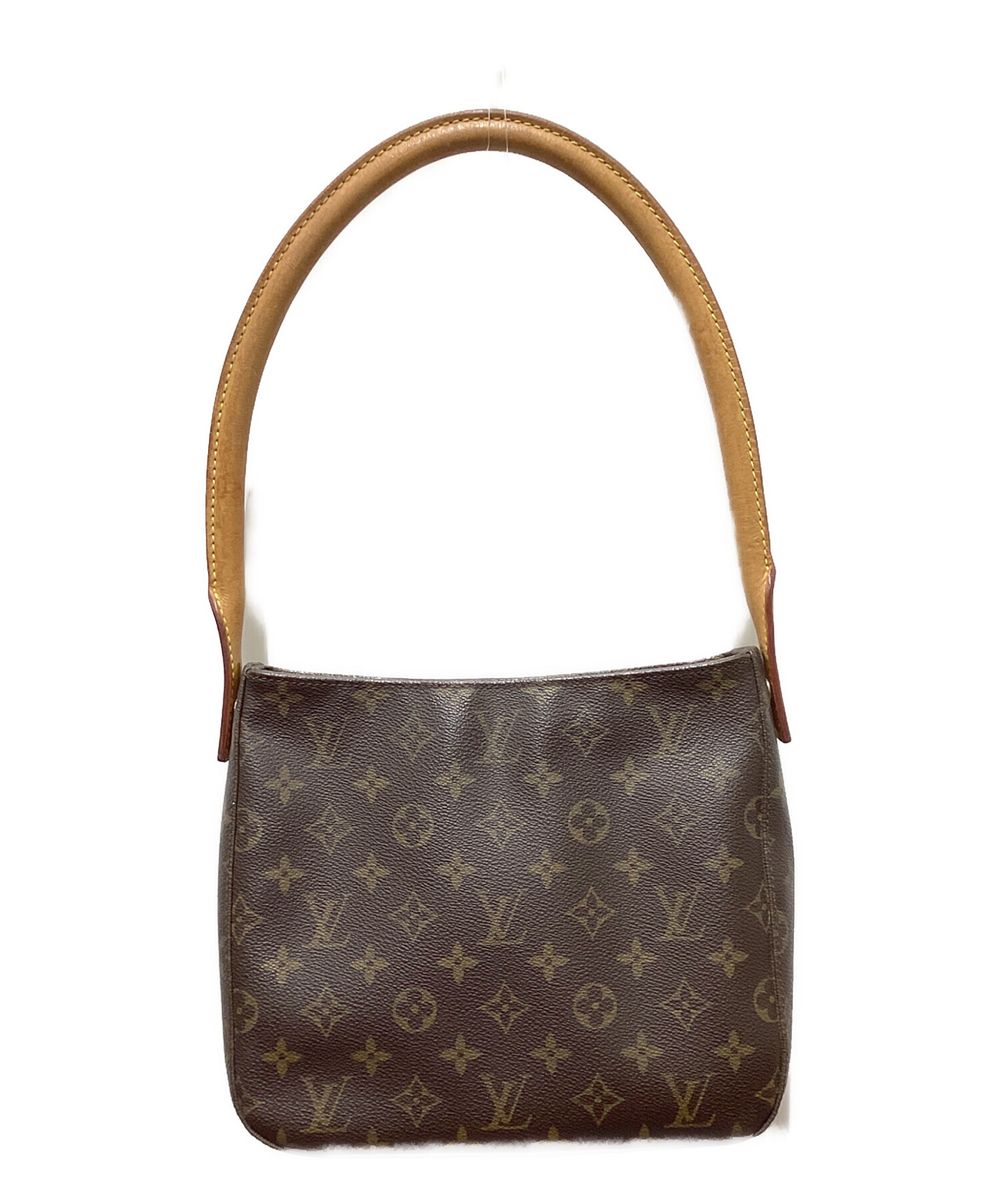 中古・古着通販】LOUIS VUITTON (ルイ ヴィトン) モノグラム