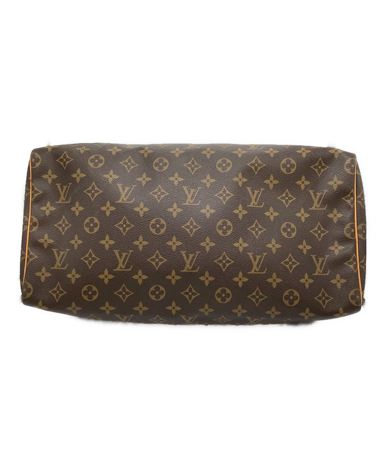 中古・古着通販】LOUIS VUITTON (ルイ ヴィトン) ボストンバッグ