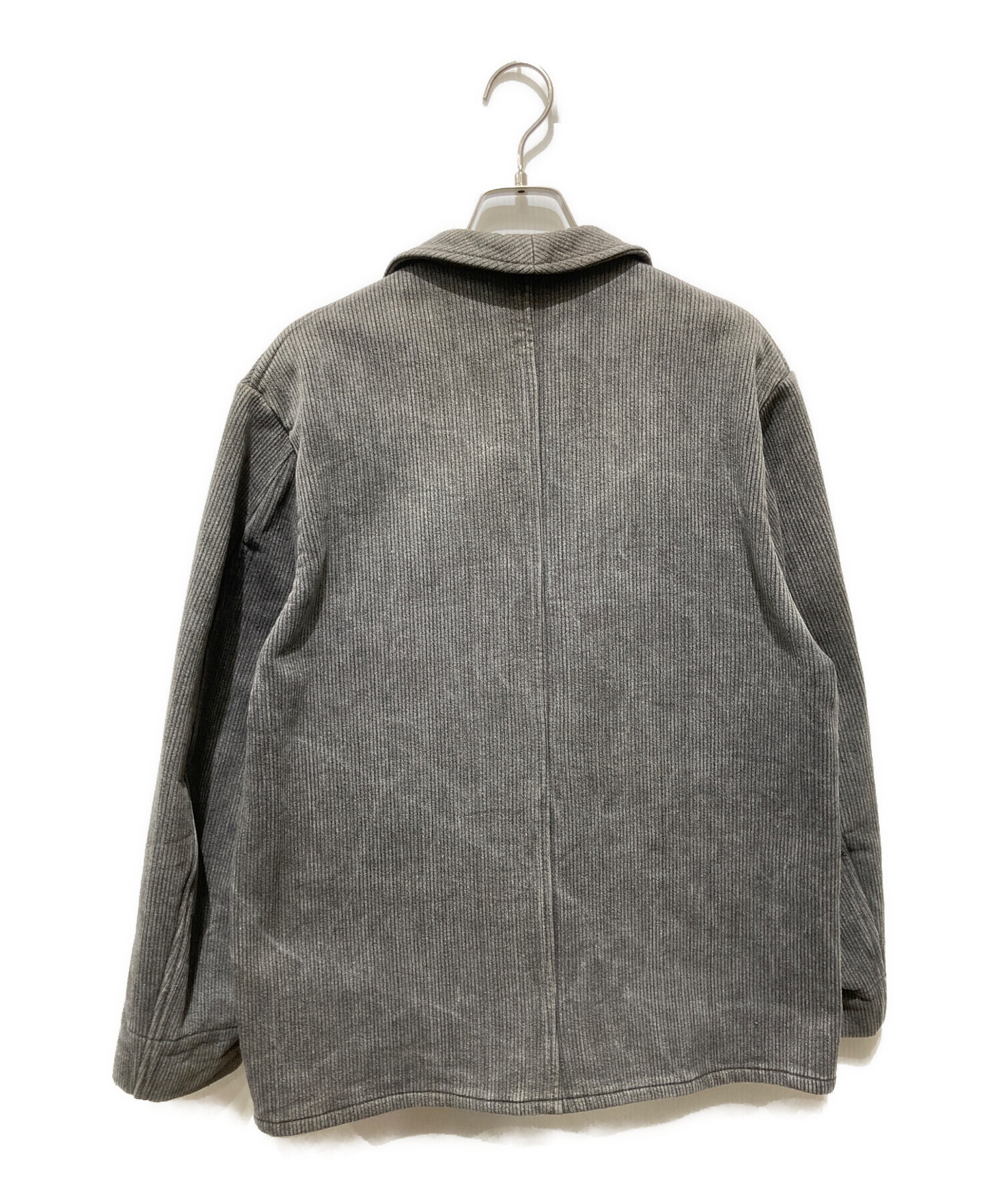 中古・古着通販】DUMONT D'URVILLE (デュモン・デュルヴィル) Cotton