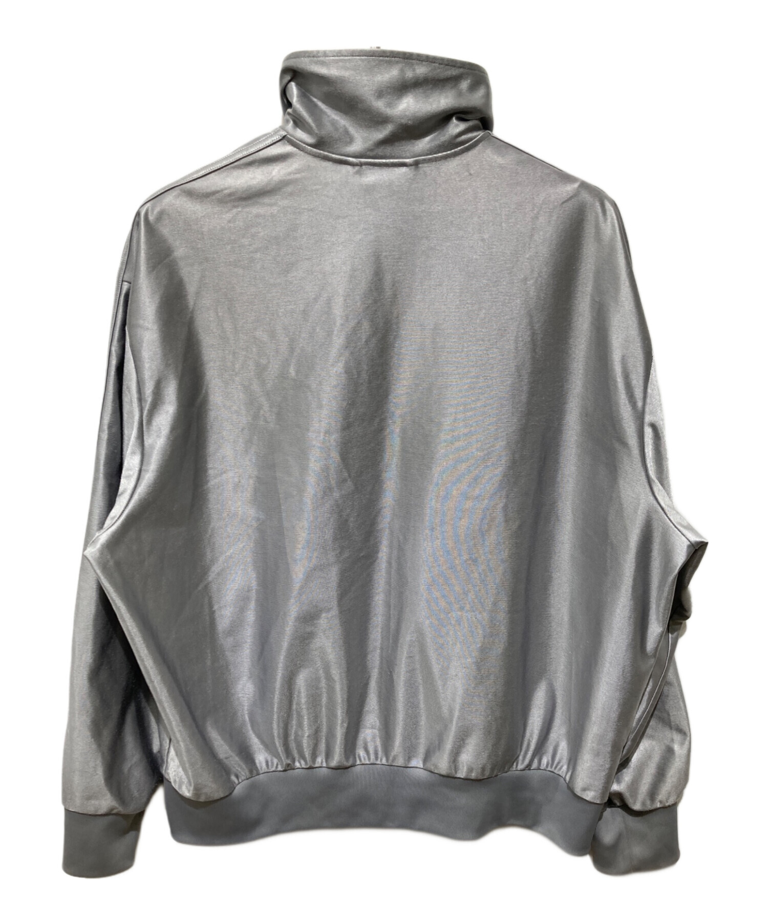 中古・古着通販】adidas (アディダス) ファイヤーバード オーバー