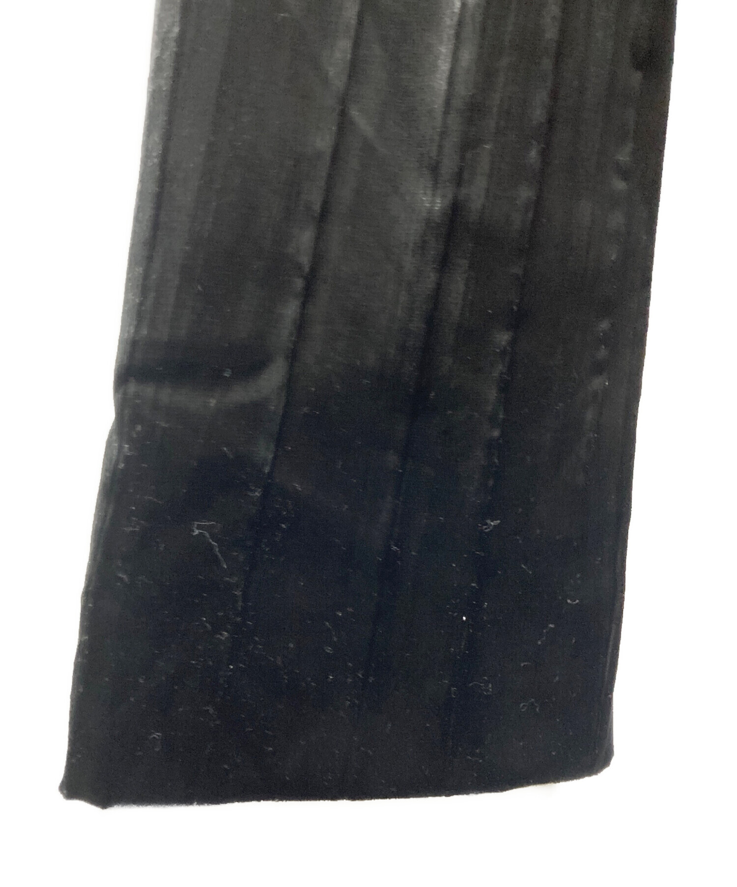 中古・古着通販】DSQUARED2 (ディースクエアード) ベロアテーラード