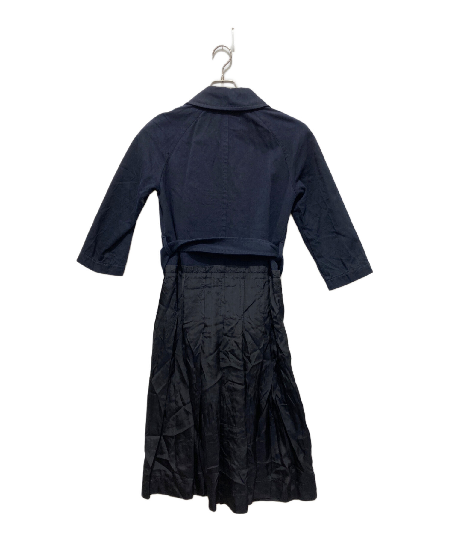 中古・古着通販】tricot COMME des GARCONS (トリココムデギャルソン