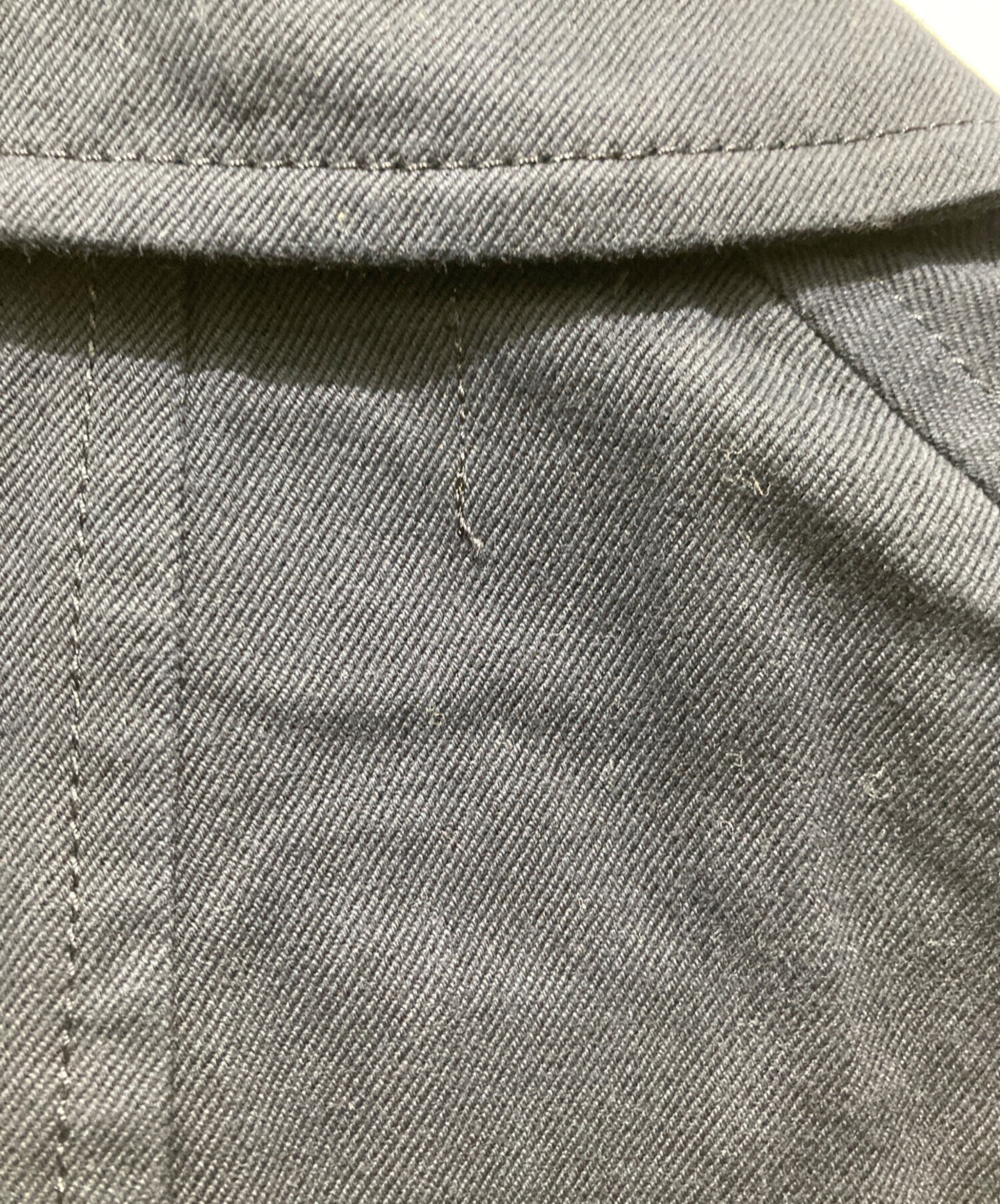 中古・古着通販】tricot COMME des GARCONS (トリココムデギャルソン