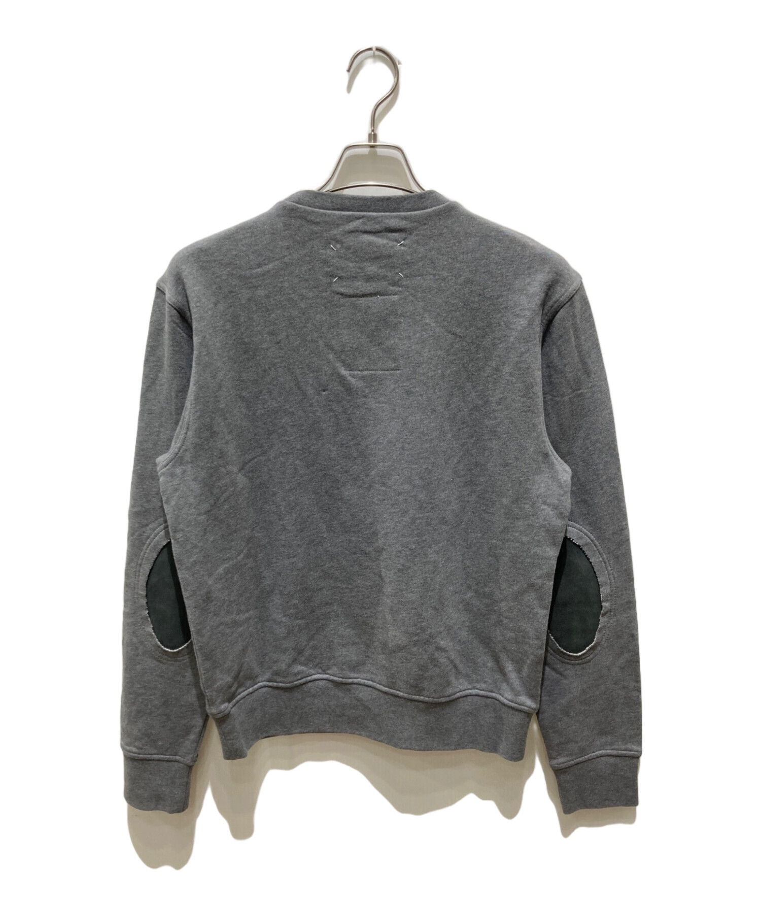 中古・古着通販】Maison Margiela (メゾンマルジェラ) ELBOW PATCH 