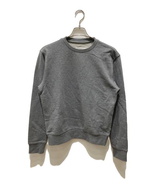 中古・古着通販】Maison Margiela (メゾンマルジェラ) ELBOW PATCH