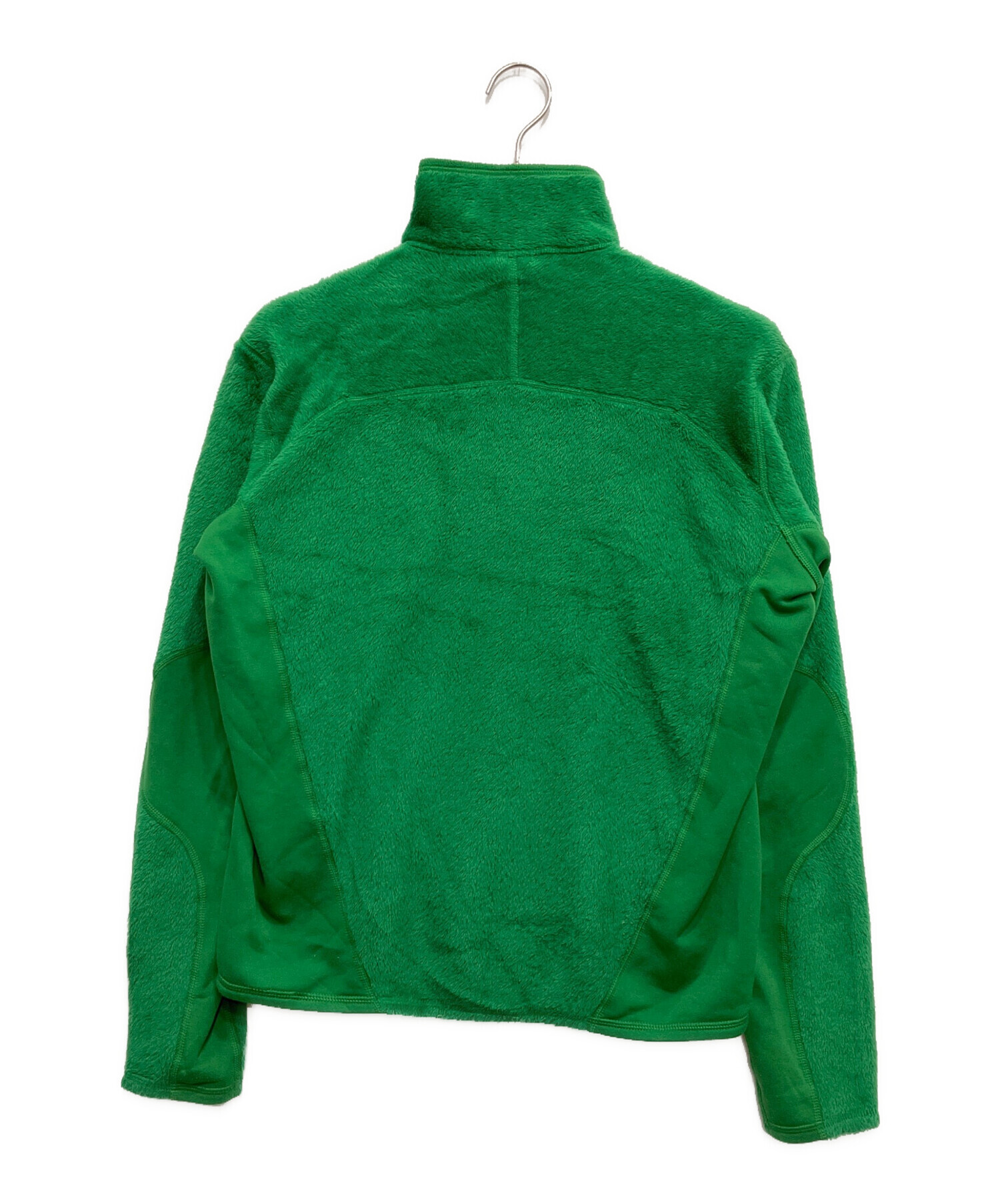 中古・古着通販】Patagonia (パタゴニア) R2 フリースジャケット