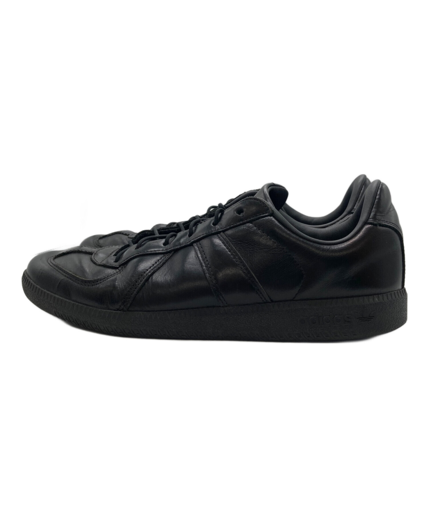 中古・古着通販】adidas (アディダス) スニーカー / BW ARMY FI