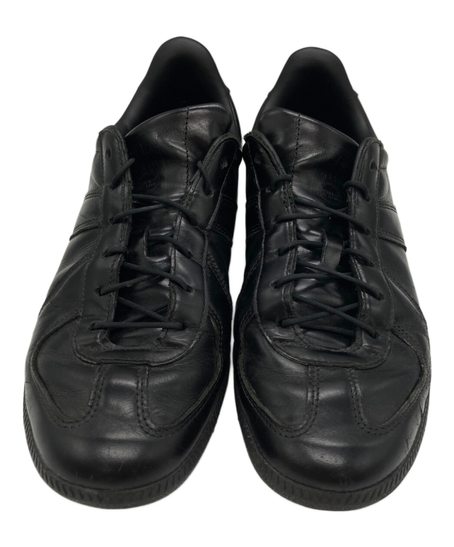 中古・古着通販】adidas (アディダス) スニーカー / BW ARMY FI