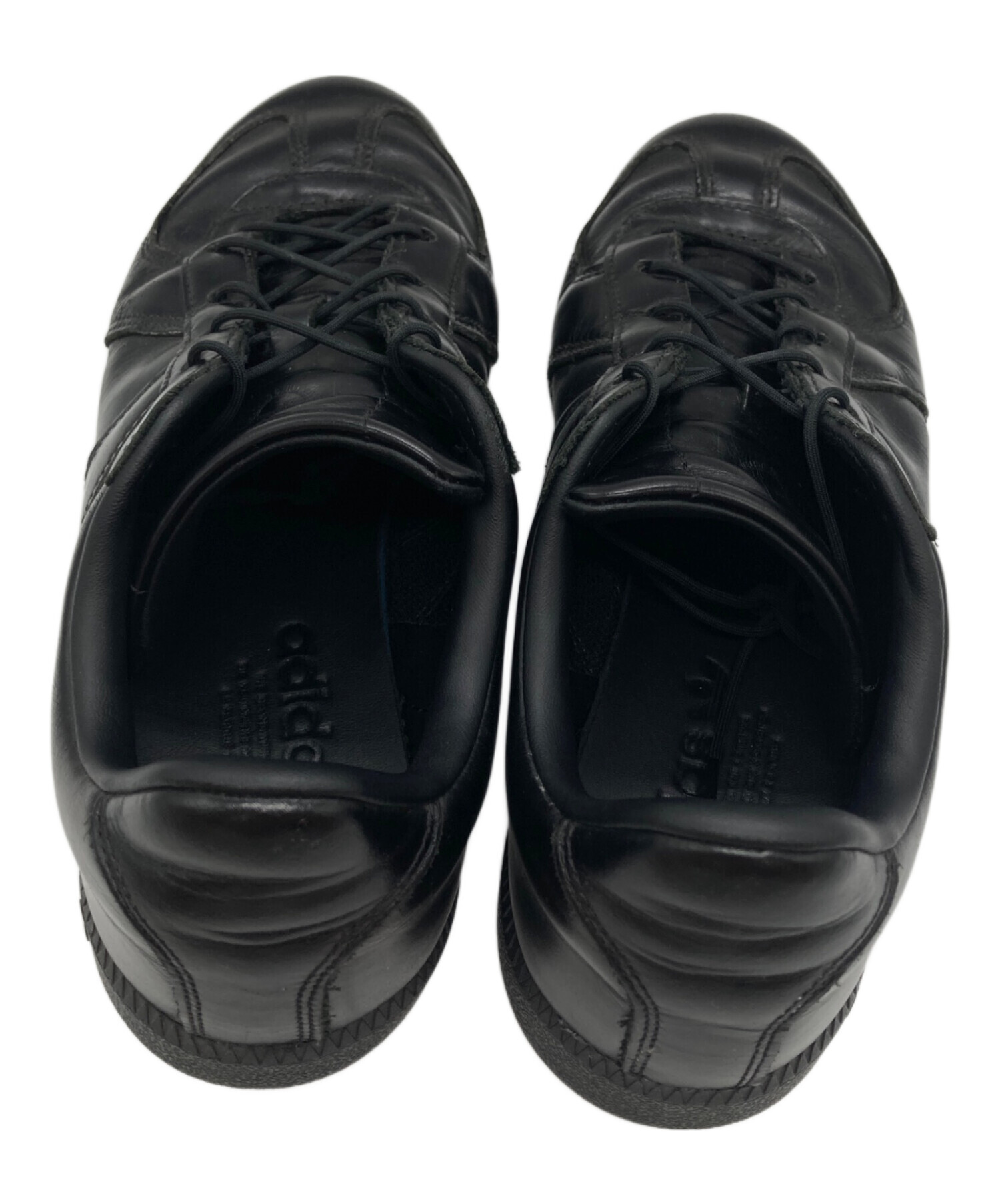 中古・古着通販】adidas (アディダス) スニーカー / BW ARMY FI