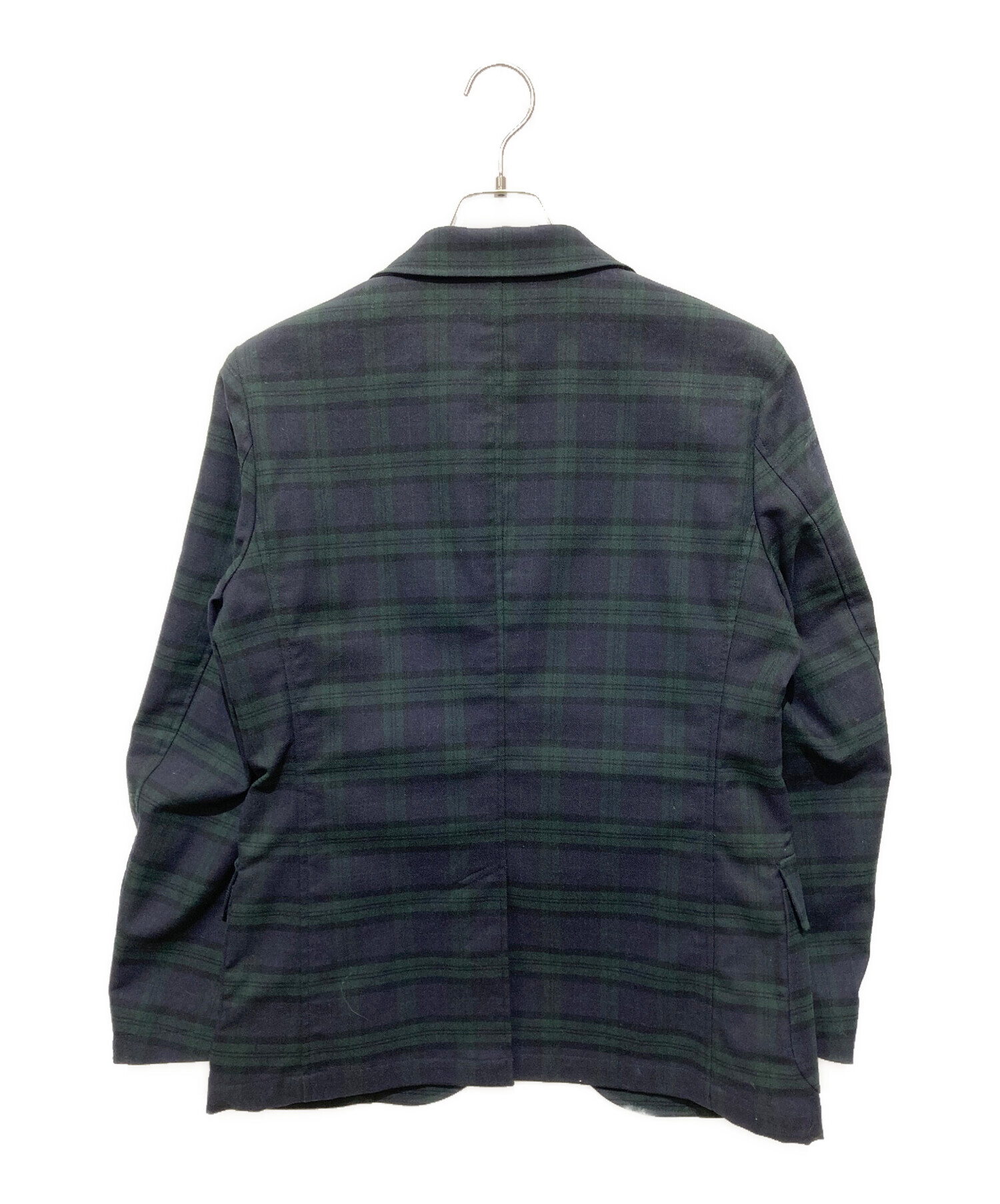 中古・古着通販】MACKINTOSH PHILOSOPHY (マッキントッシュ