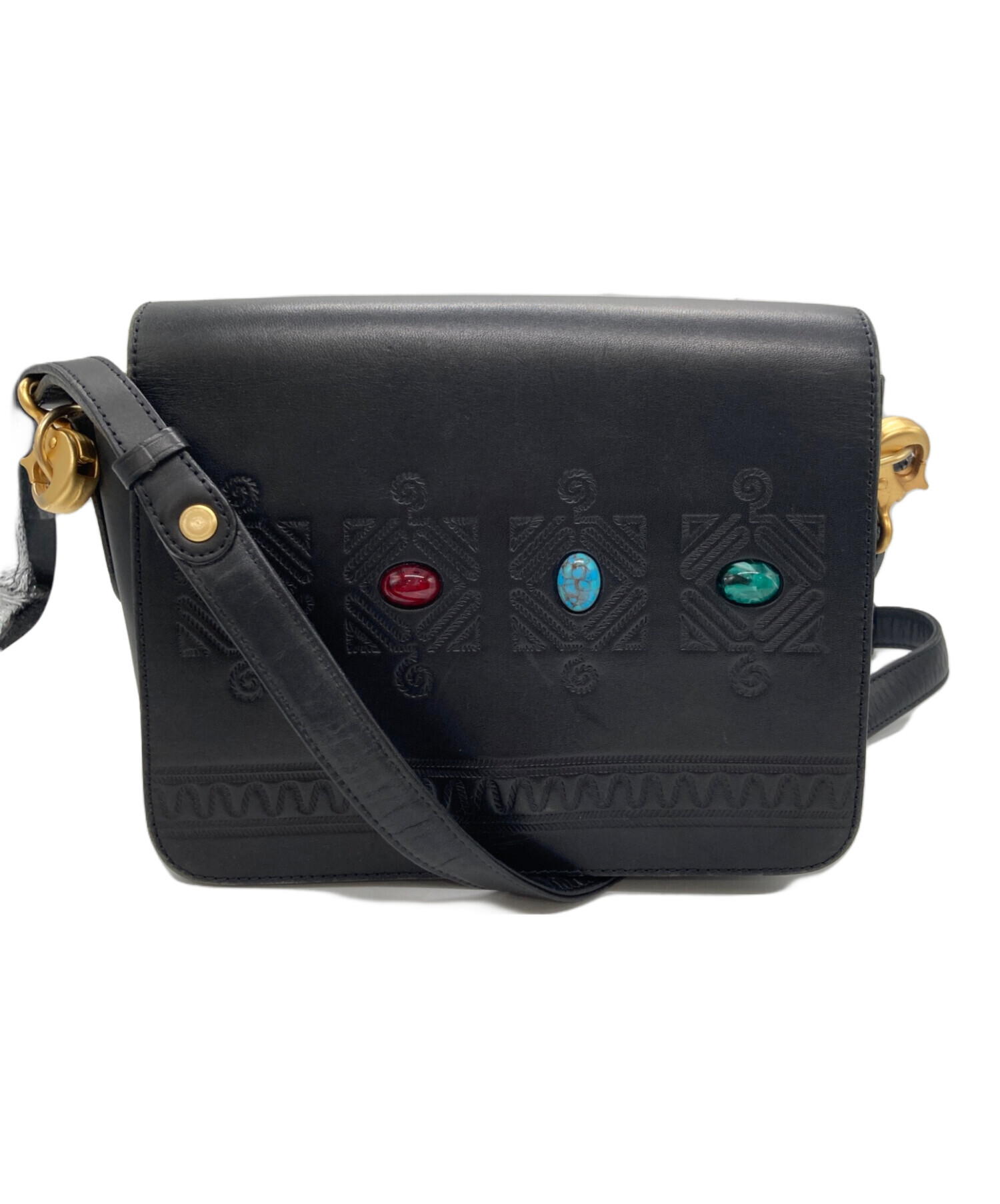 中古・古着通販】Jean Paul GAULTIER (ジャンポールゴルチェ) カラー