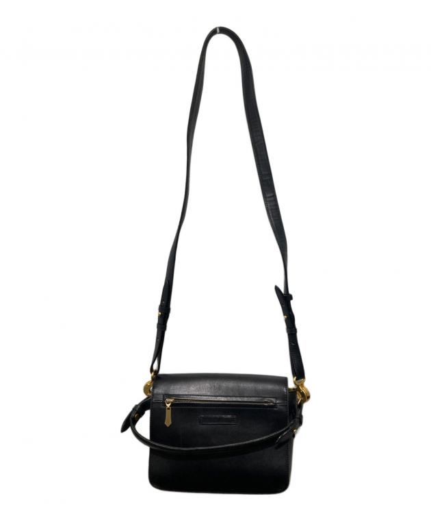 中古・古着通販】Jean Paul GAULTIER (ジャンポールゴルチェ) カラー