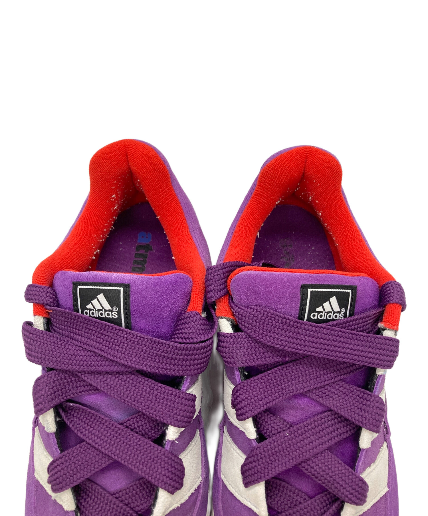 中古・古着通販】adidas (アディダス) ADIMATIC / アディマティック 