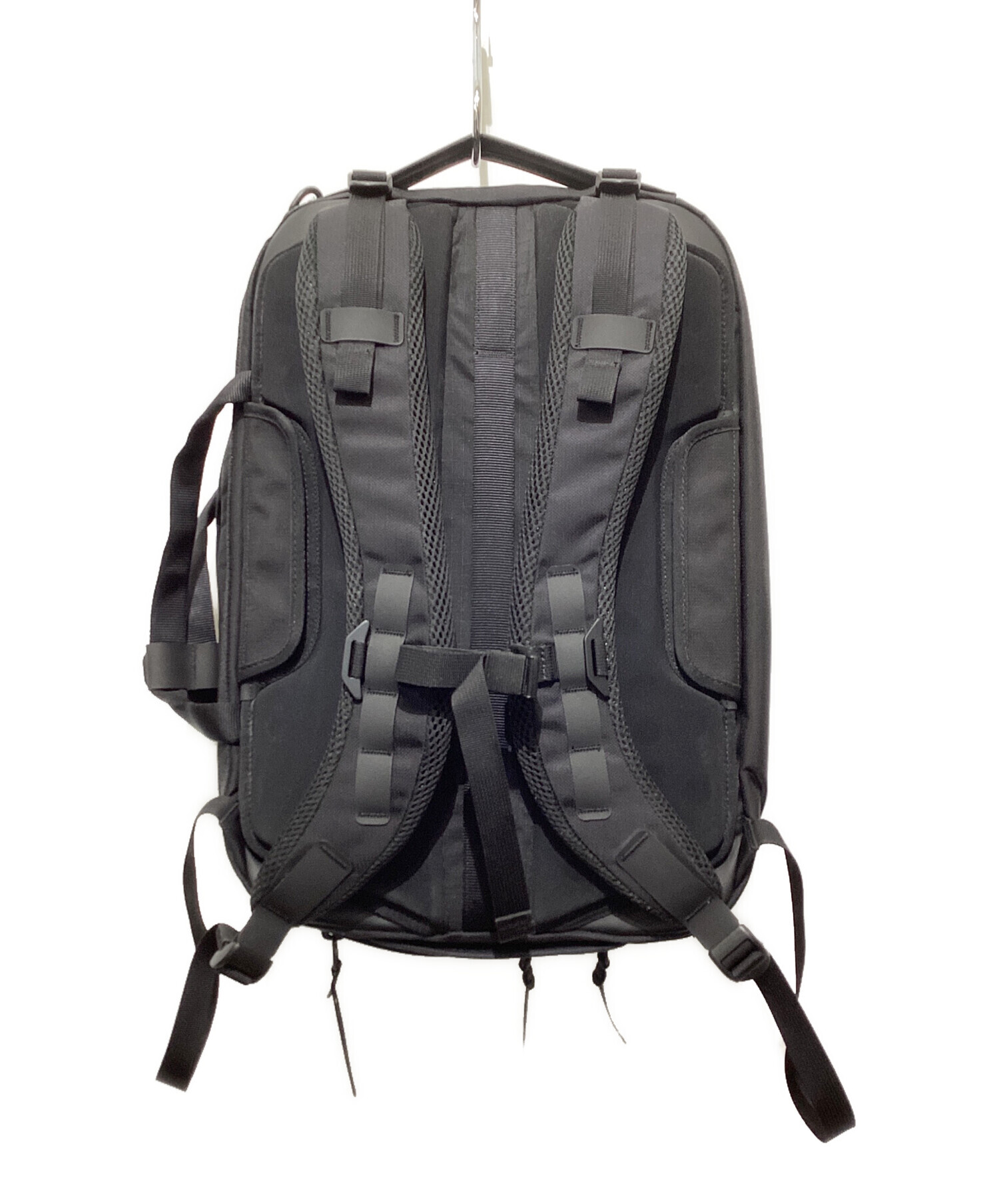 中古・古着通販】BLACK EMBER (ブラックエンバー) マルチウェイ