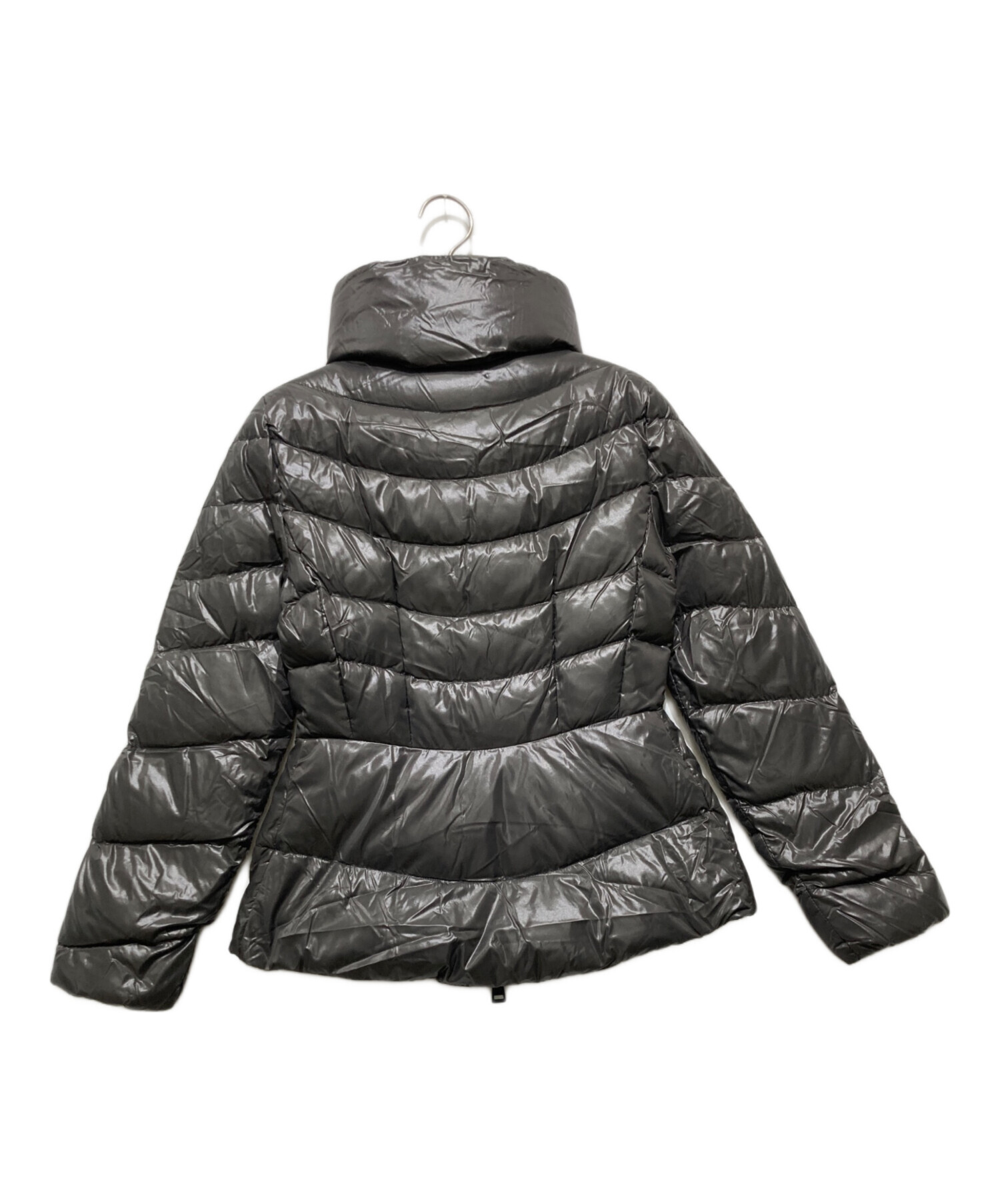 中古・古着通販】MONCLER (モンクレール) MIRIEL ミリエル ダウン