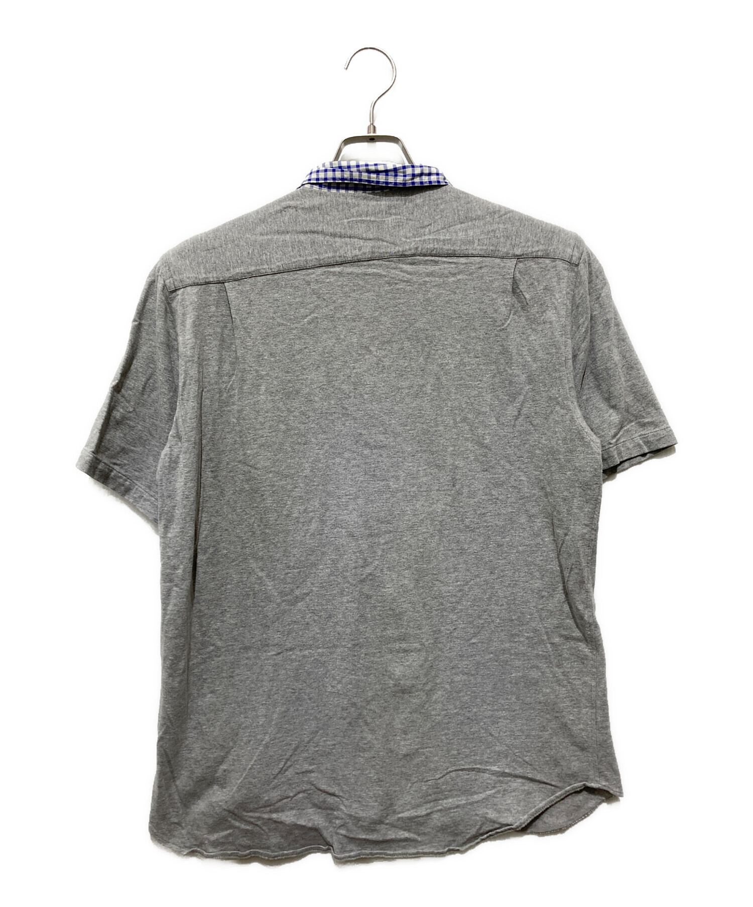 中古・古着通販】COMME des GARCONS HOMME (コムデギャルソン オム