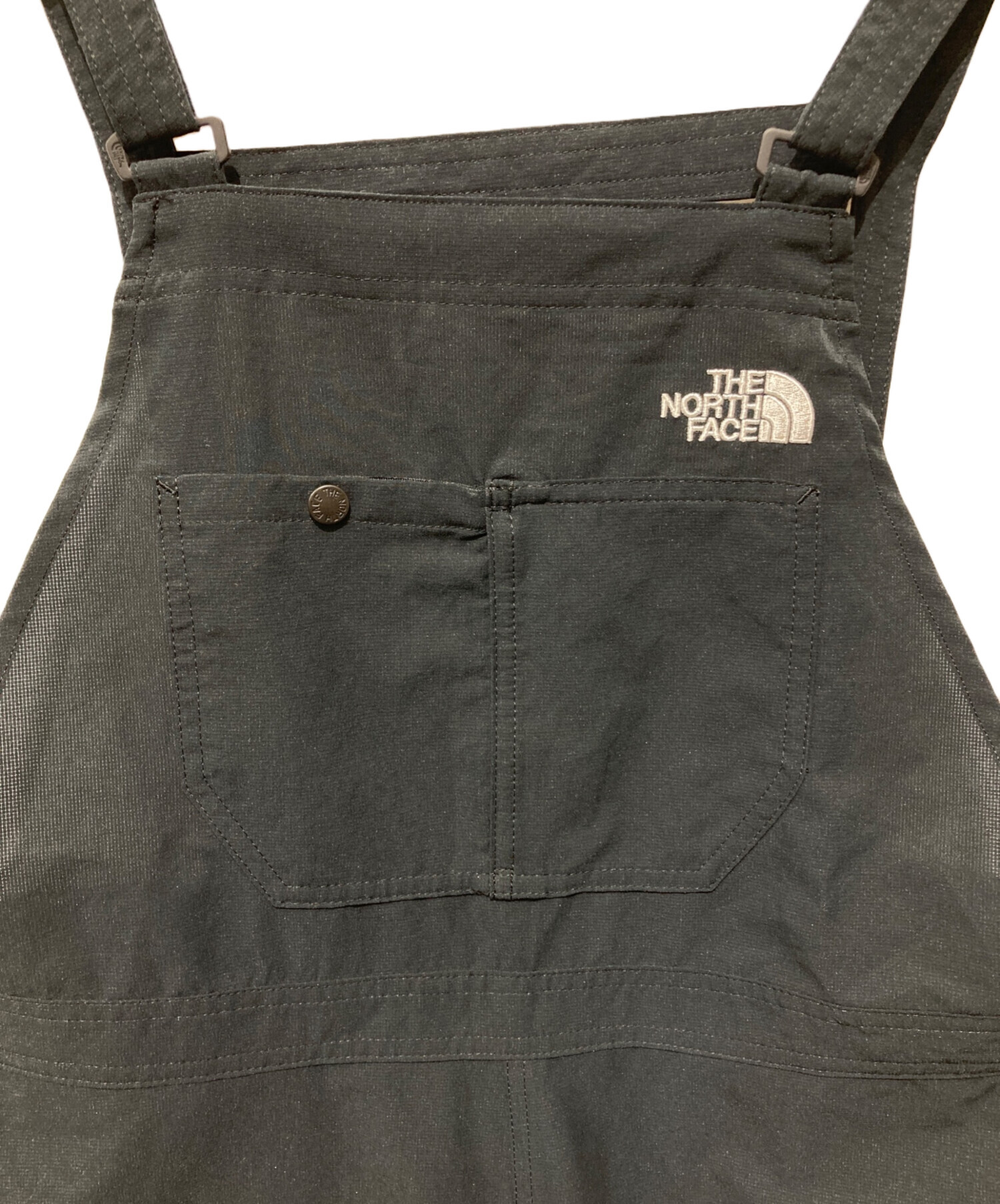 中古・古着通販】THE NORTH FACE (ザ ノース フェイス) TNF Be Free 