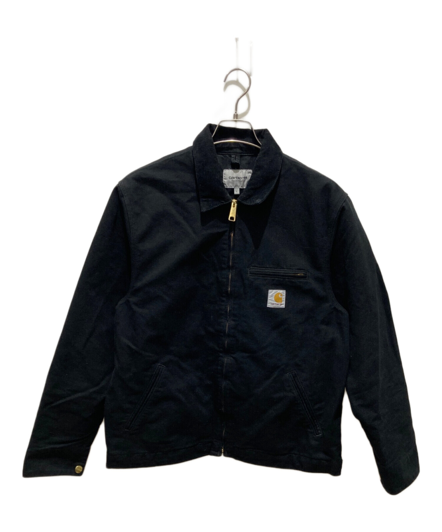 中古・古着通販】Carhartt WIP (カーハート ワークインプログレス 