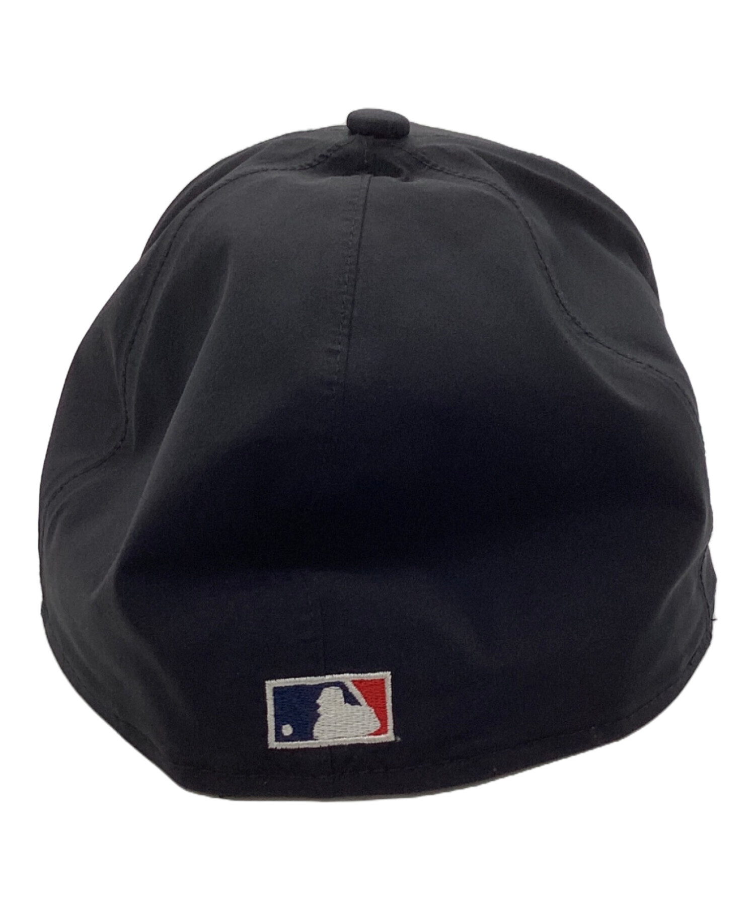 中古・古着通販】New Era Cooperstown GROWAROUND (グロウアラウンド