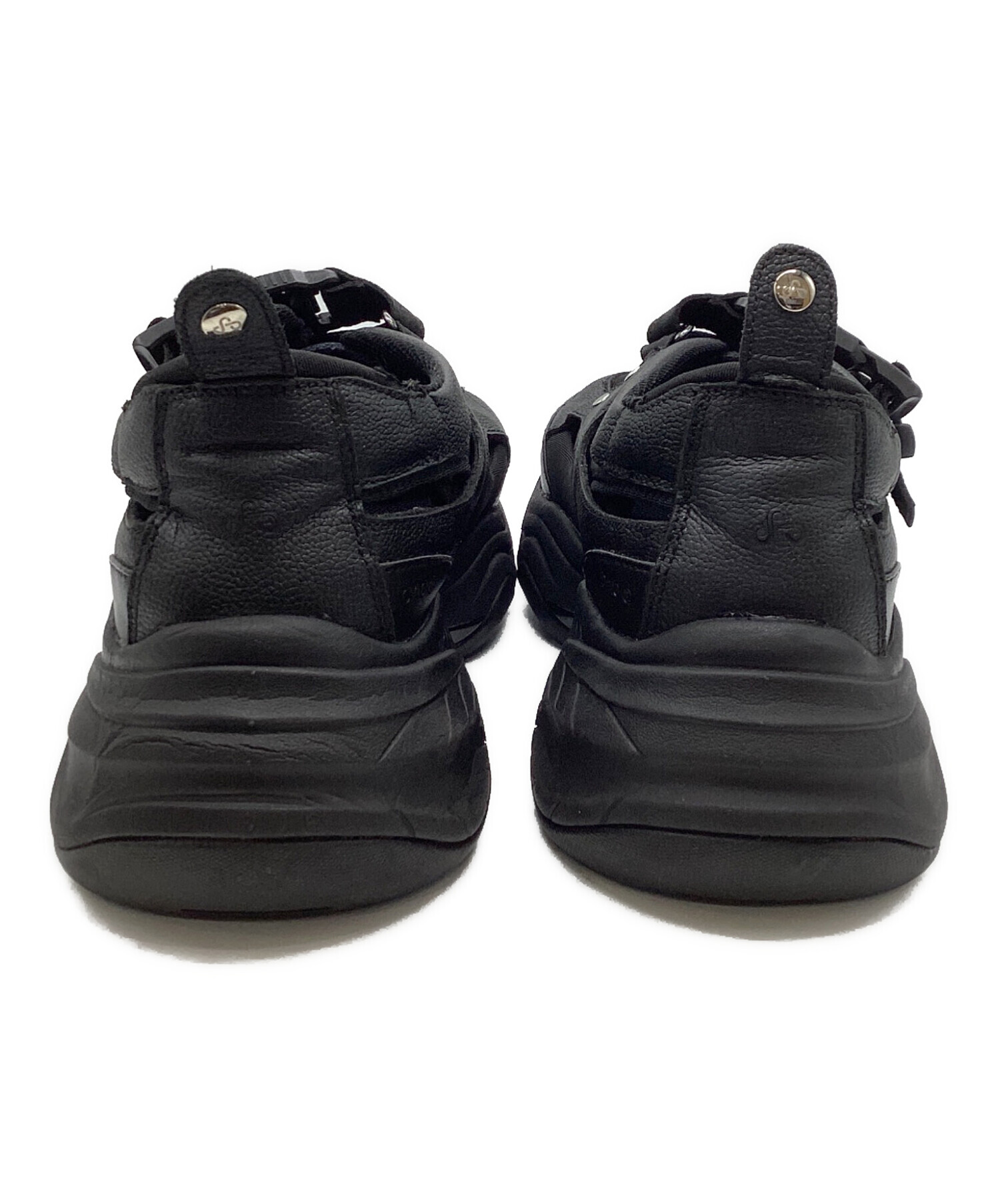 中古・古着通販】OAO (オーエーオー) THE CURVE 1 AERO ザ カーブ 1 