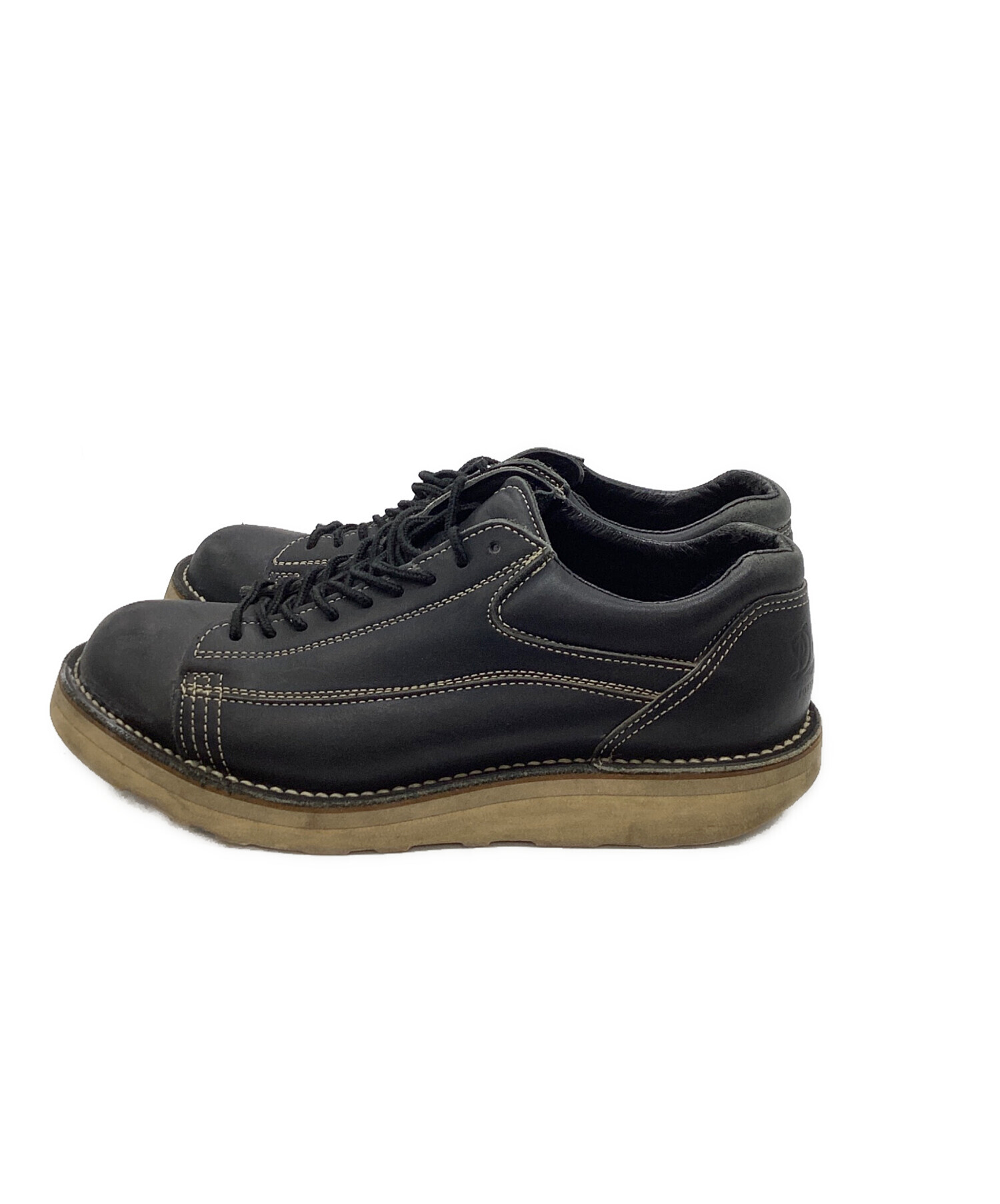 中古・古着通販】Danner (ダナー) シューズ / フットリバー / HOOD