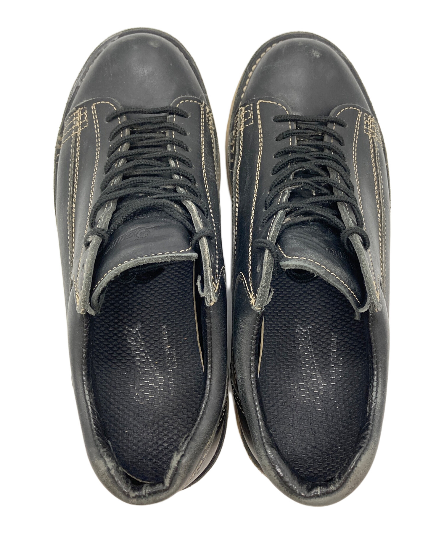 中古・古着通販】Danner (ダナー) シューズ / フットリバー / HOOD