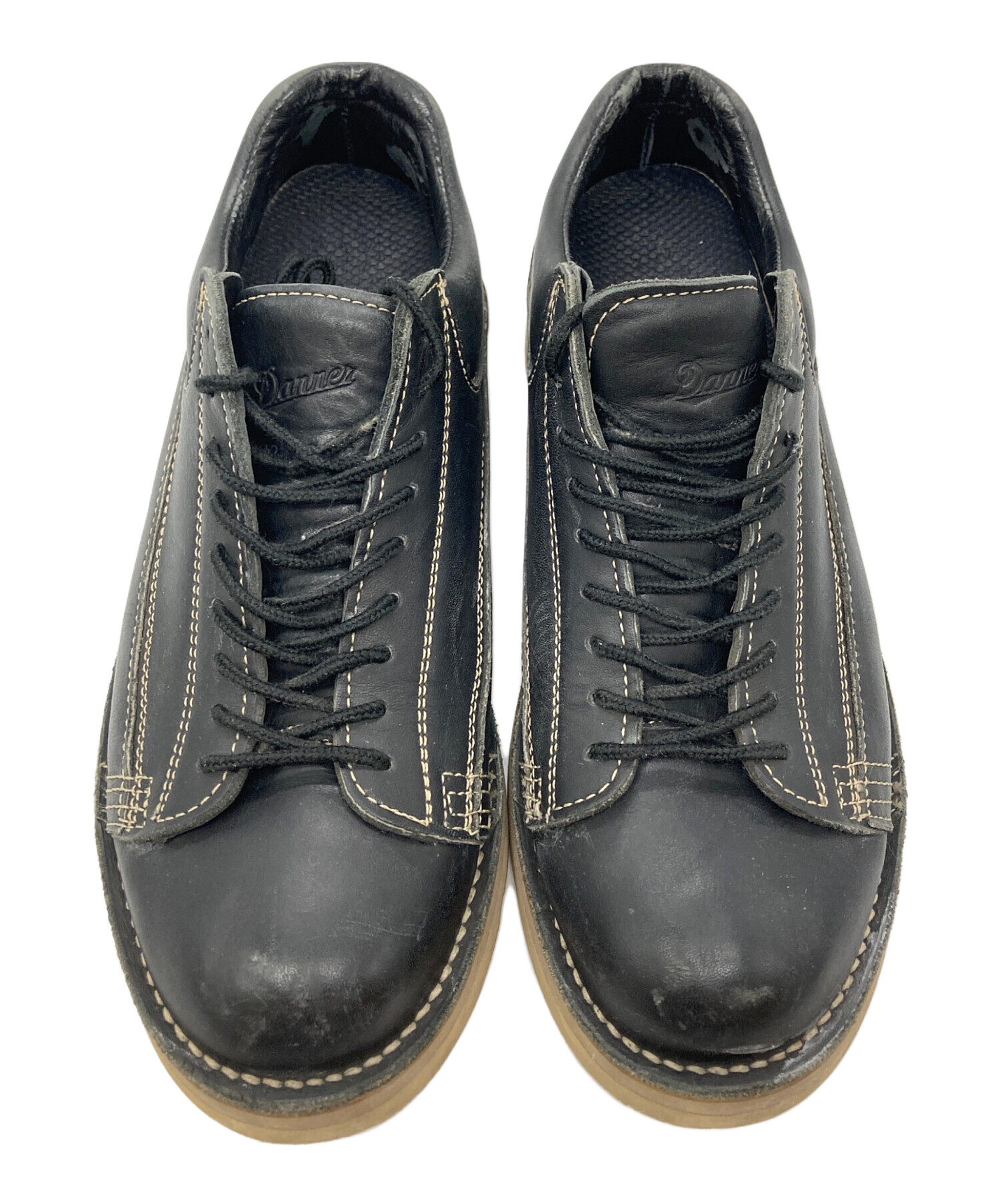 中古・古着通販】Danner (ダナー) シューズ / フットリバー / HOOD