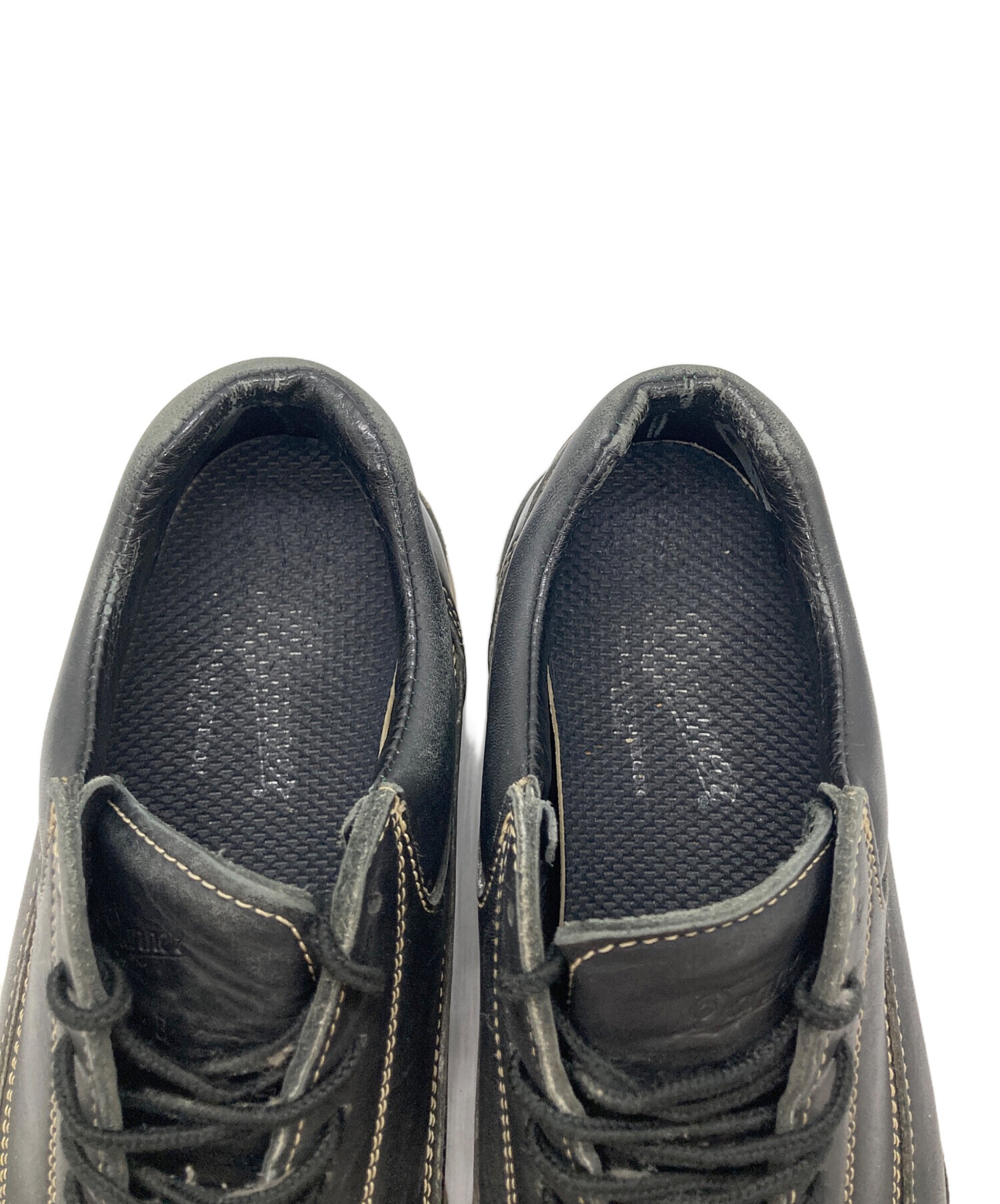 中古・古着通販】Danner (ダナー) シューズ / フットリバー / HOOD